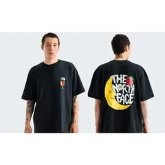 新品未使用 Sサイズ Sky High Farm The North Face - メルカリ