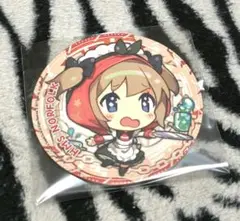 アズールレーン Gzカフェ コースター HMS NORFOLK