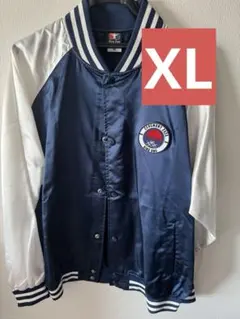 xl