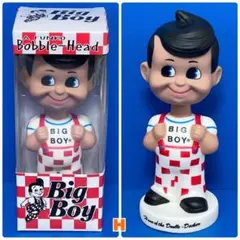 2025年最新】ボビングヘッドの人気アイテム - メルカリ