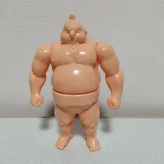 2025年最新】ソフビ インディーズの人気アイテム - メルカリ