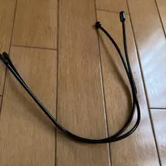 アルペンスキー スラローム チンガード