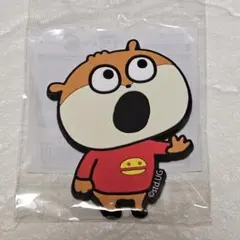 新品未使用スタジオUGこねずみマスキングテープ カッターにしむら