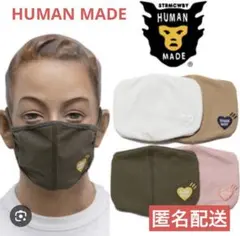 Item thumbnail for item 1323adf4-37cf-48ab-af16-8f625e260e7d