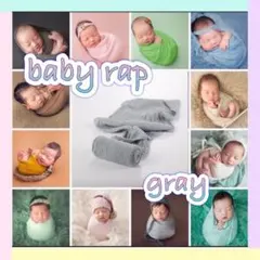 Item thumbnail for item 16d59d2c-1d21-4f95-8bc6-6898f1e6ffc4