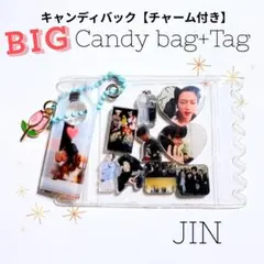 Penguinlove様 リクエスト 4点 まとめ商品 - メルカリ