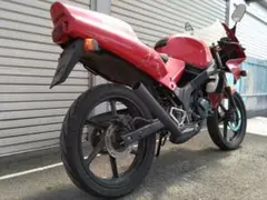 2025年最新】ns-1 チャンバーの人気アイテム - メルカリ