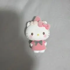 サンリオキャラクターズ おともだちドール2 ／ ハローキティ