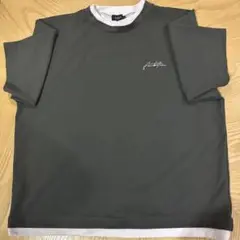 LUCY Tシャツ
