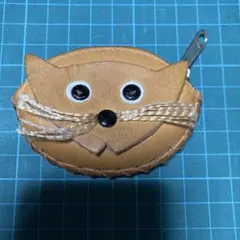 Item thumbnail for item 693951af-c5ac-4e57-97f4-95a3ab6d7089