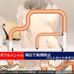 Item thumbnail for item fff082e6-1227-4324-b89a-55f9adf54e25