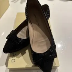 A様　専用　シューズ23cm