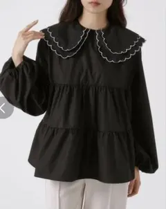 2025年最新】トレフルプラスワン スカラップの人気アイテム - メルカリ