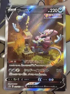 ワンワン買取ノーマルも買取プロフにご確認様 リクエスト 3点 まとめ