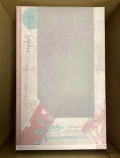 Item thumbnail for item c8dd61dc-0c85-4fec-b559-3e041293b038