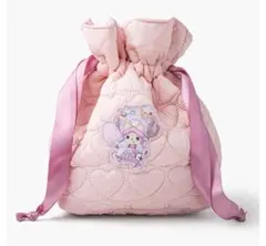 Item thumbnail for item 94c8699b-2283-4d50-b6de-a0a3b2648be8