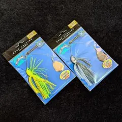 Item thumbnail for item 2bda4ead-c97f-4644-ad0b-ef3766f56d17