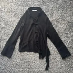 wildred様 リクエスト 2点 まとめ商品