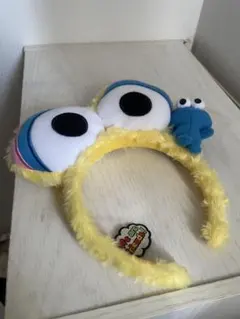 USJカチューシャ