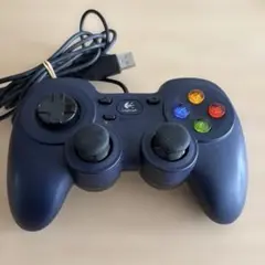 【価格相談可】Logicool ゲームパッド