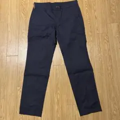 JACK BUNNY ネイビー パンツ5 Lサイズ