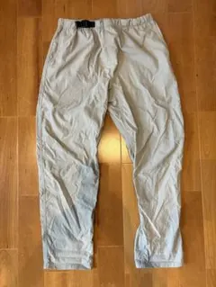 Item thumbnail for item 59d2472c-9084-4234-a731-4e3a15955ef3