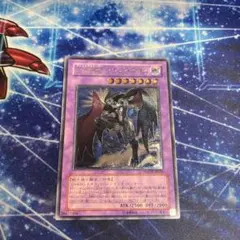 2025年最新】e・hero レリーフの人気アイテム - メルカリ