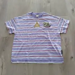 バースデイ マイリトルワンダー Tシャツ 140