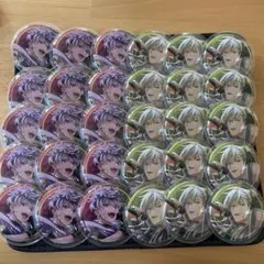 2026年最新】アイナナまとめ売りの人気アイテム - メルカリ