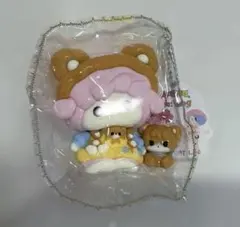 めるりん様 リクエスト 2点 まとめ商品