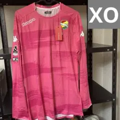 2025年最新】Kappa 応援グッズの人気アイテム - メルカリ