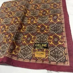 Item thumbnail for item 89ad12f9-6dfb-4932-ab26-bb0f8646d42a