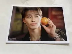 ❤️ 超特急 生写真 マサヒロ B9 宮城 ❤️ - メルカリ