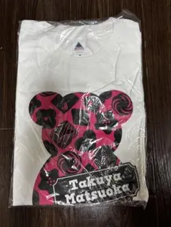 深美デジmamaン様 専用