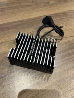 62600005 - ハーレー純正 シンセティック３、1クオートボトル3本セット 62600005 - ハーレー純正 シンセティック3、1クオートボトル3本セット