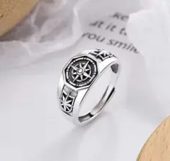 Item thumbnail for item 7fe21a0c-4913-4975-90d2-3152fe8c92bb