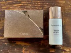 Item thumbnail for item 45fc378a-ea95-4107-ba65-e692c2dad913