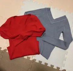 Item thumbnail for item 5c6c5d1f-4059-4729-946b-f763ffb5a1c0