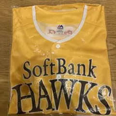 Item thumbnail for item e61bd9e5-c1d2-4099-bc23-b14357b7c6be