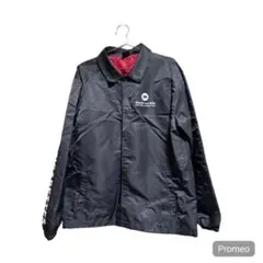 2026年最新】the oral cigarettes ジャケットの人気アイテム - メルカリ