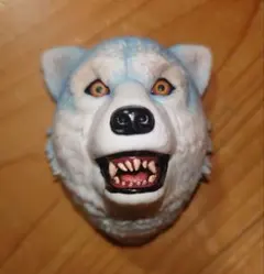 Item thumbnail for item a5fa4585-831e-46d6-a684-9805ddf9ee88