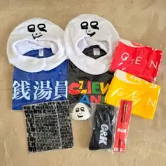 すぴっちゃん様 リクエスト 2点 まとめ商品