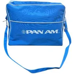 2026年最新】Pan Am メンズ ショルダーバッグの人気アイテム - メルカリ