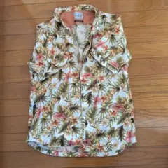 Item thumbnail for item 2f1cd85d-a54e-4018-8925-9bab4f757f5f