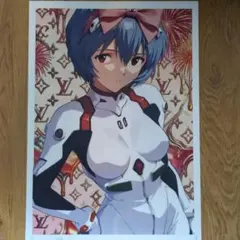 メルカリ