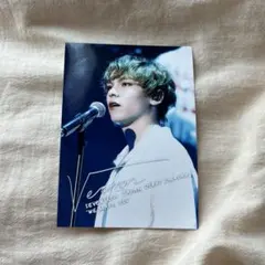 Item thumbnail for item f2718621-db3a-419d-ba86-447cfbd85032