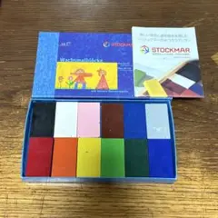 Item thumbnail for item a59ce5c7-81c5-48c4-9e31-ba9de6c243f2