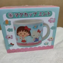 Item thumbnail for item 1f1bf3ac-f0af-4992-b111-d2c0f3761d22