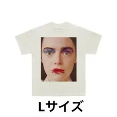 坂本慎太郎 LIKE A FABLE／物語のように Tシャツ - メルカリ