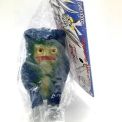 2025年最新】マルサン ガラモンの人気アイテム - メルカリ